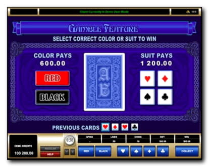 $380 Free Casino Chip at CasiPlay Casino