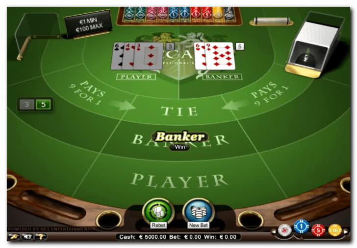 ﻿$2185 no deposit bonus at Spin Palace Casino
