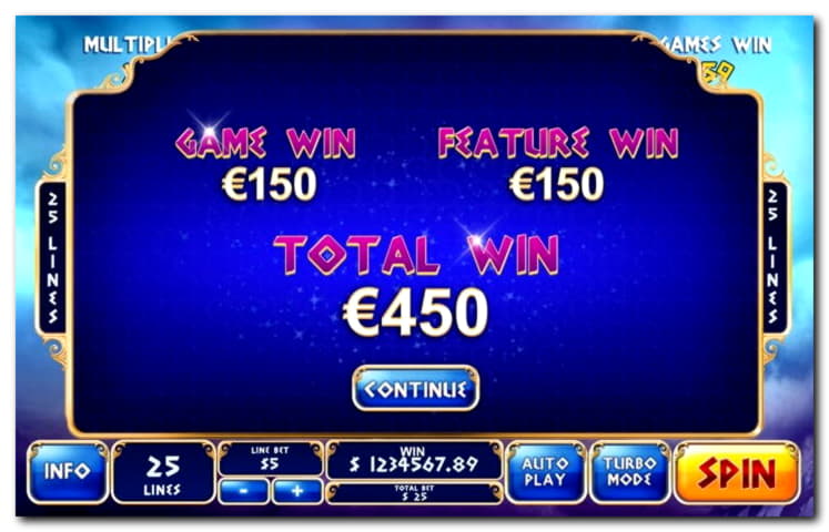 880% Match at a Casino at Platinum Play Casino