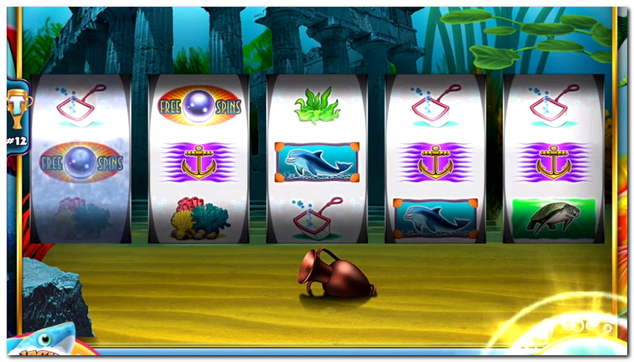 €4890 NO DEPOSIT BONUS CASINO at Slots Capital Casino