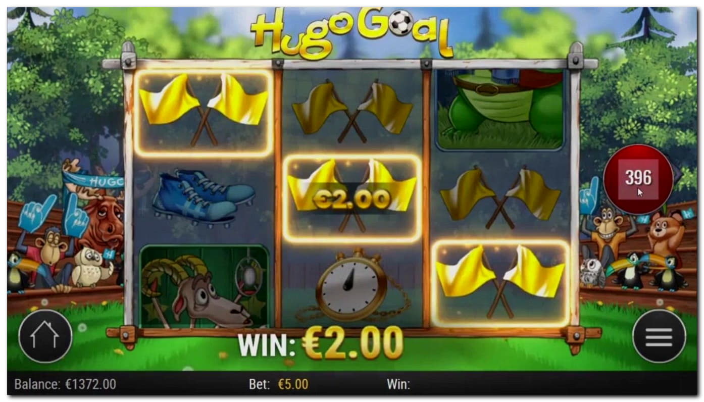 ﻿$355 Mobile freeroll slot tournament at Casino com