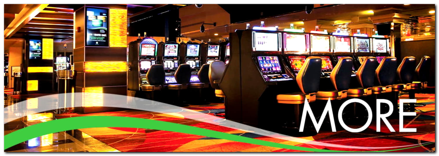 155 Free spins at Come On Casino