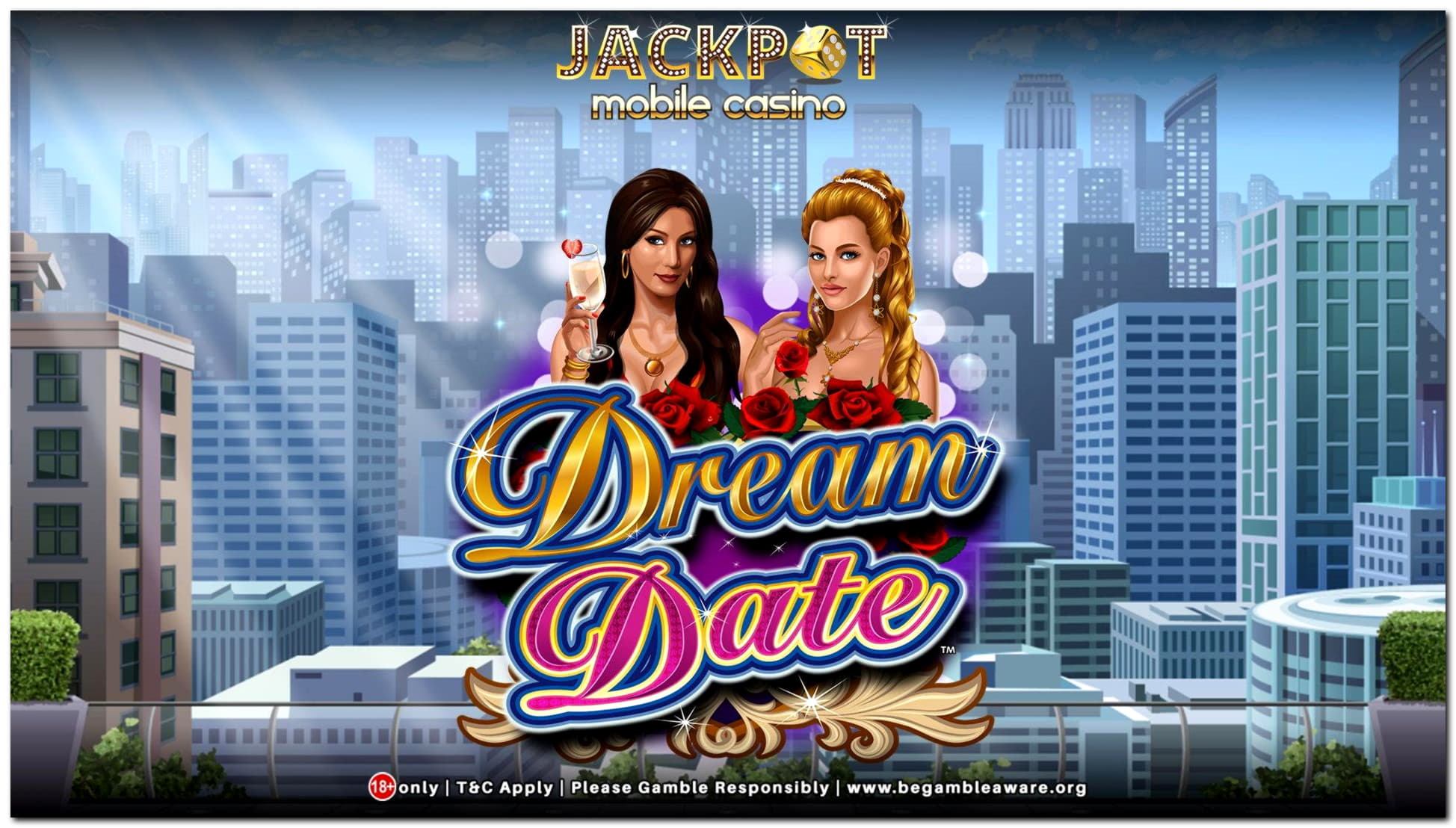 805% Casino match bonus at Come On Casino