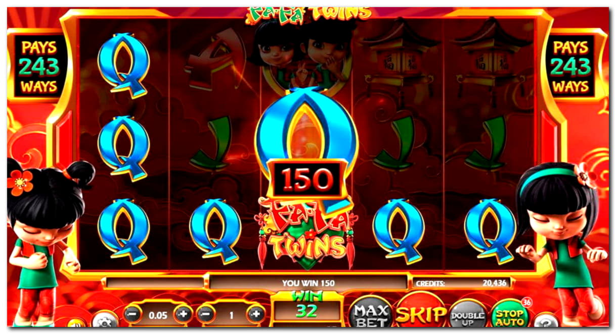 890% Match bonus casino at William Hill Casino