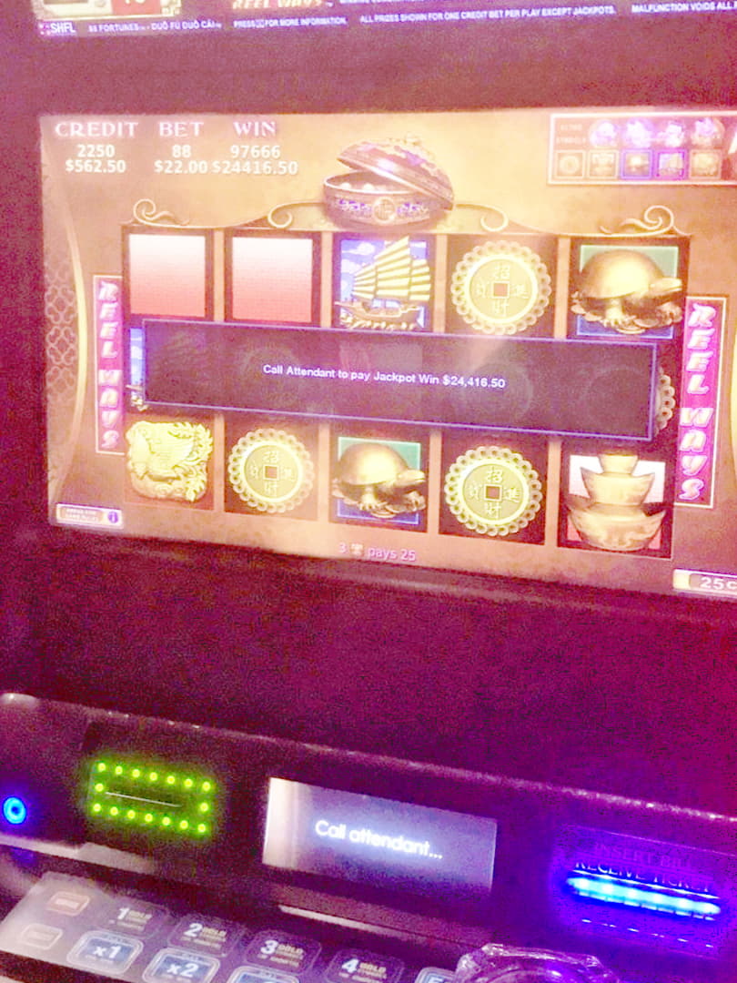 £165 Casino tournaments freeroll at Casino-X