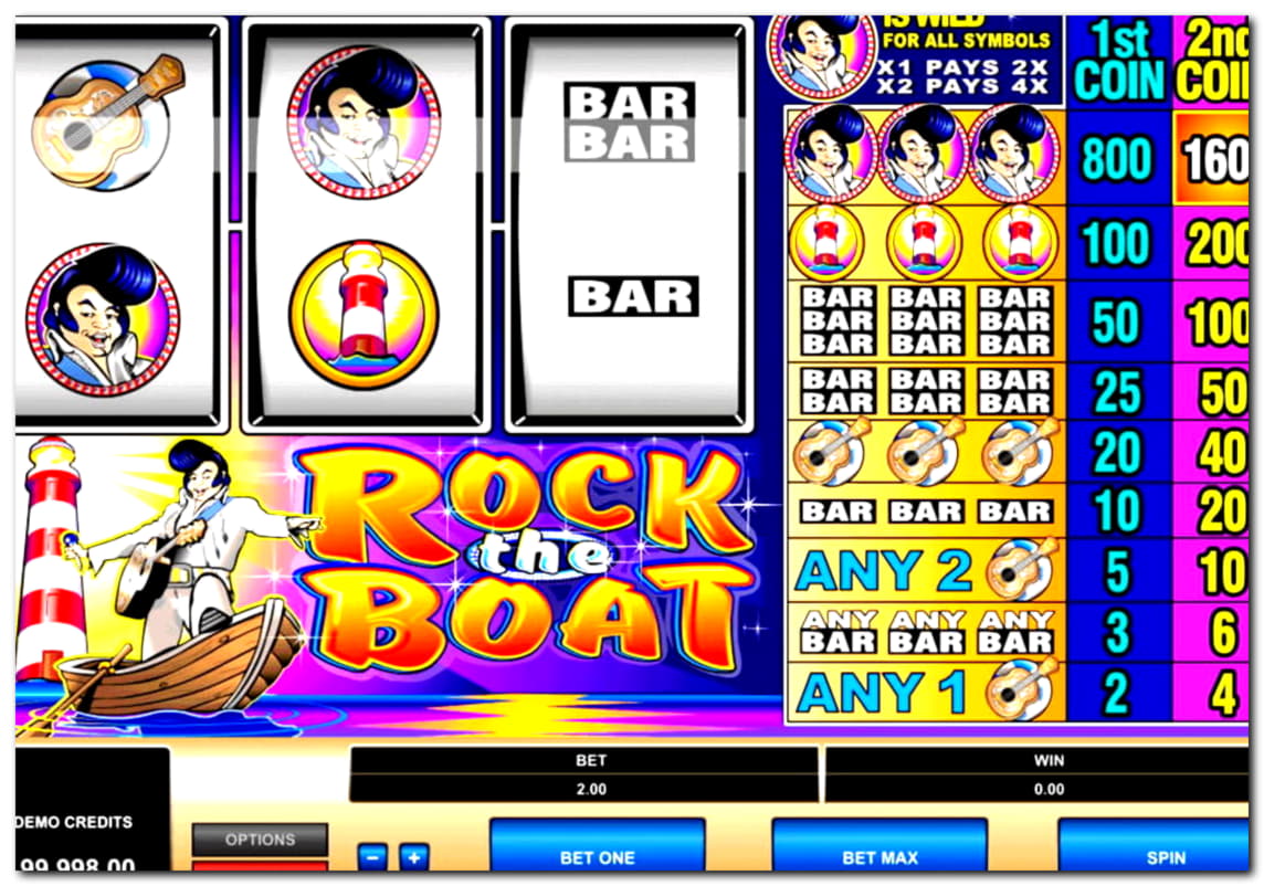735% Best Signup Bonus Casino at Cashmio Casino