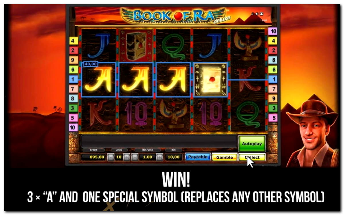 Eur 495 FREE CASINO CHIP at Platinum Play Casino