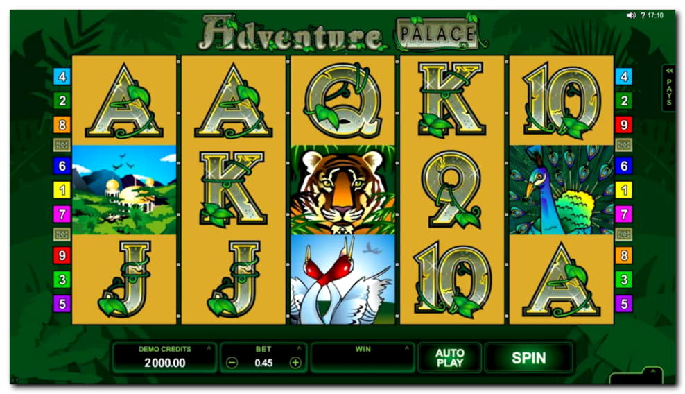 EURO 345 FREE CASINO CHIP at Casino com