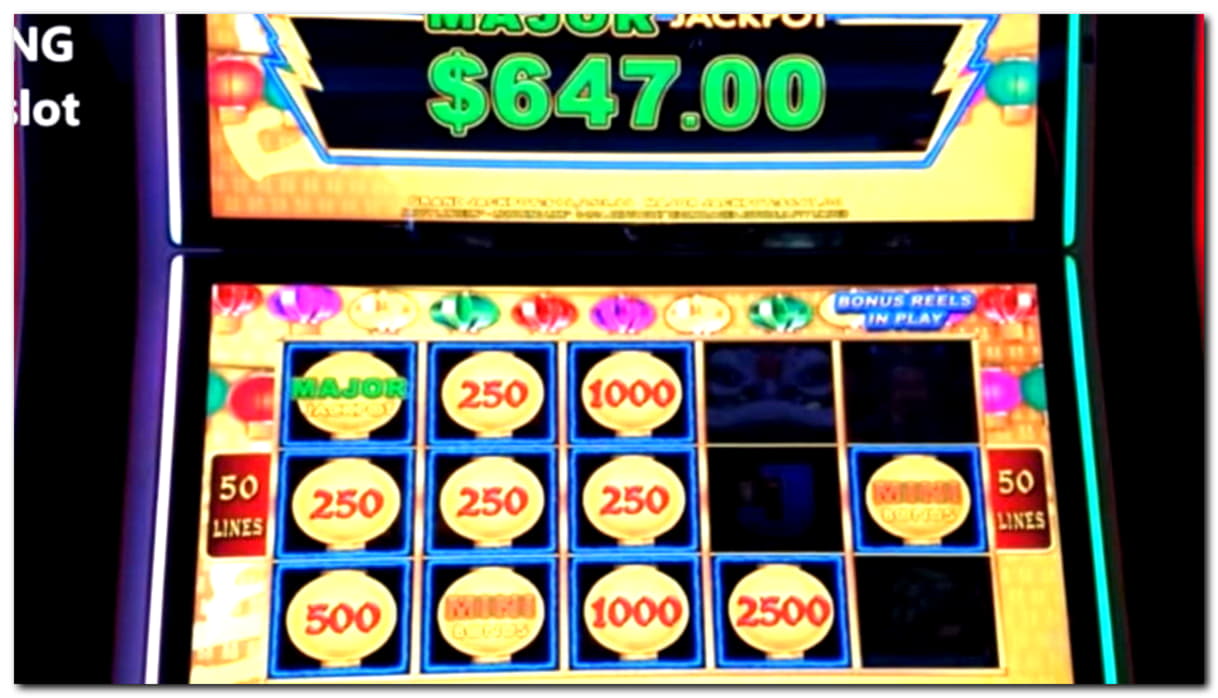855% First Deposit Bonus at Unique Casino