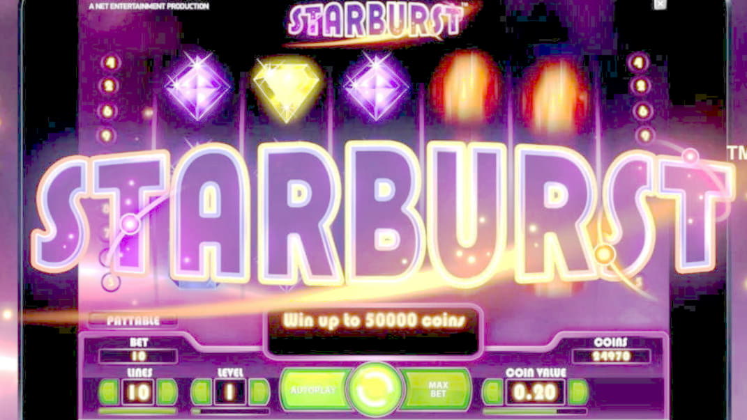 255% Match Bonus at Boa Boa Casino