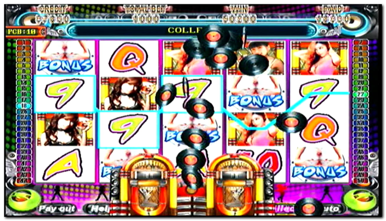 785% casino match bonus at 888 Casino