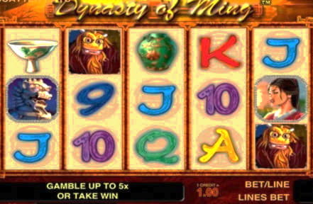 €1350 No Deposit at Come On Casino