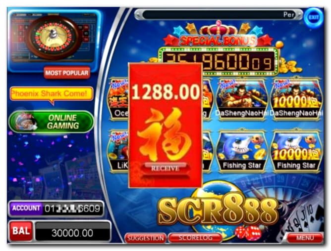 €4080 No deposit at bWin Casino