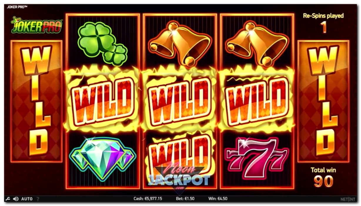 ﻿$4000 No Deposit Bonus Code at William Hill Casino