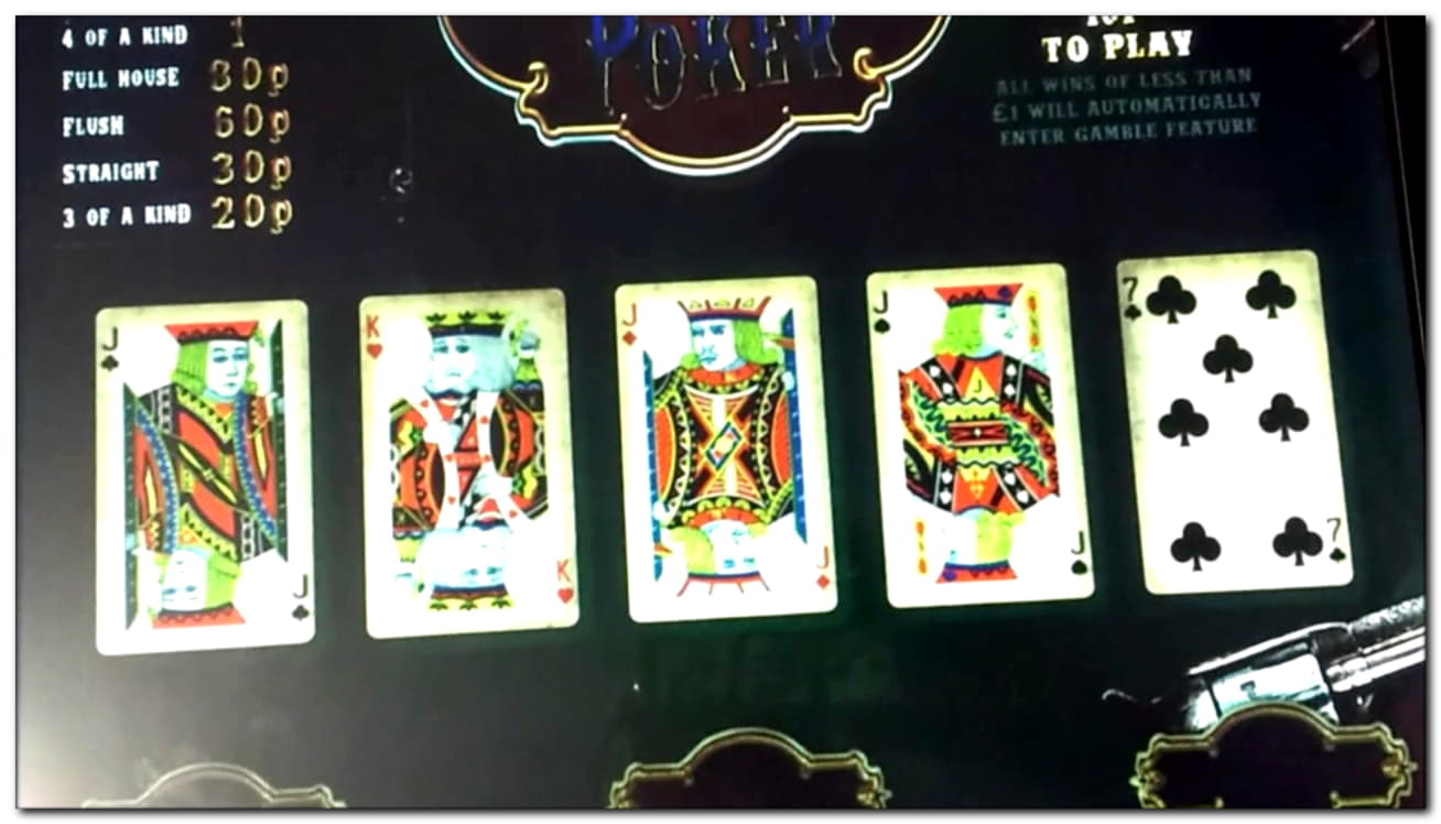 670% Match Bonus at William Hill Casino