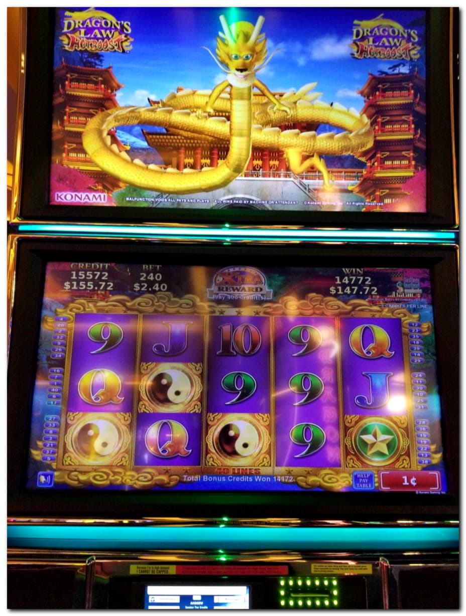 EURO 360 Free Chip at 777 Casino