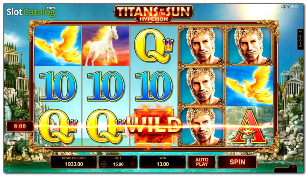 $800 Casino tournaments freeroll at Mrgreen Casino