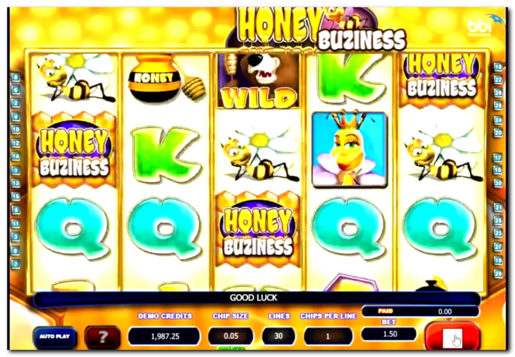 EURO 835 Daily freeroll slot tournament at River Belle Casino