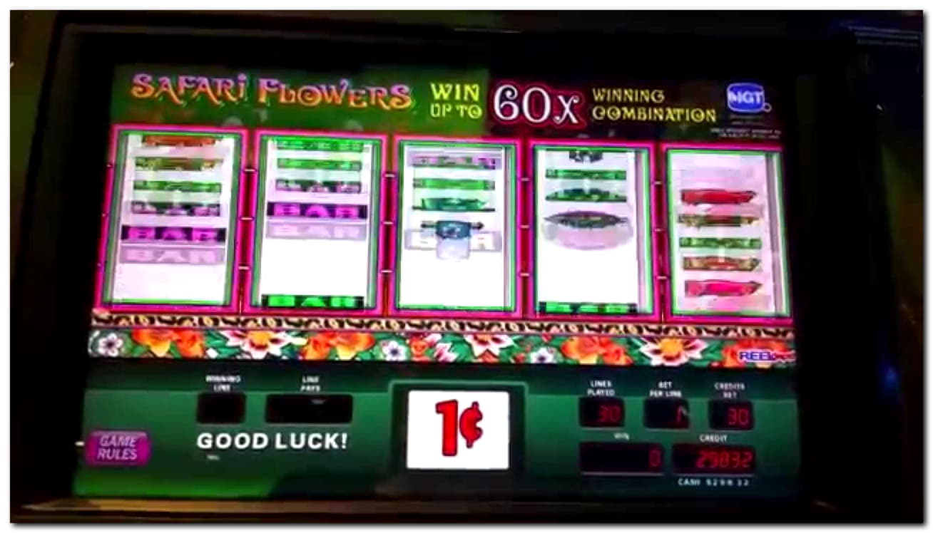 €685 Free Cash at Casino-X