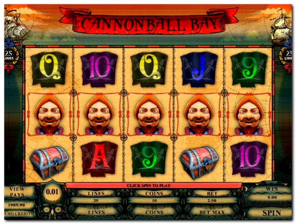 605% Deposit match bonus at YoYo Casino