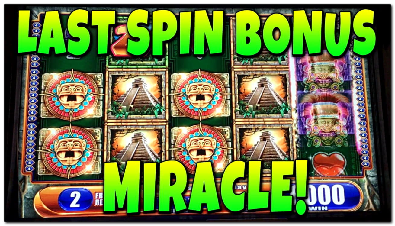 520% Match Bonus at Cashmio Casino