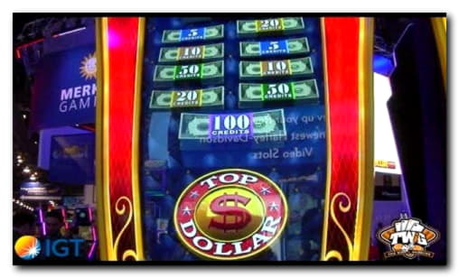 $1450 No Deposit Bonus at YoYo Casino