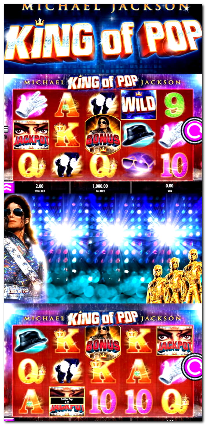 EUR 360 No Deposit Bonus at Cashmio Casino