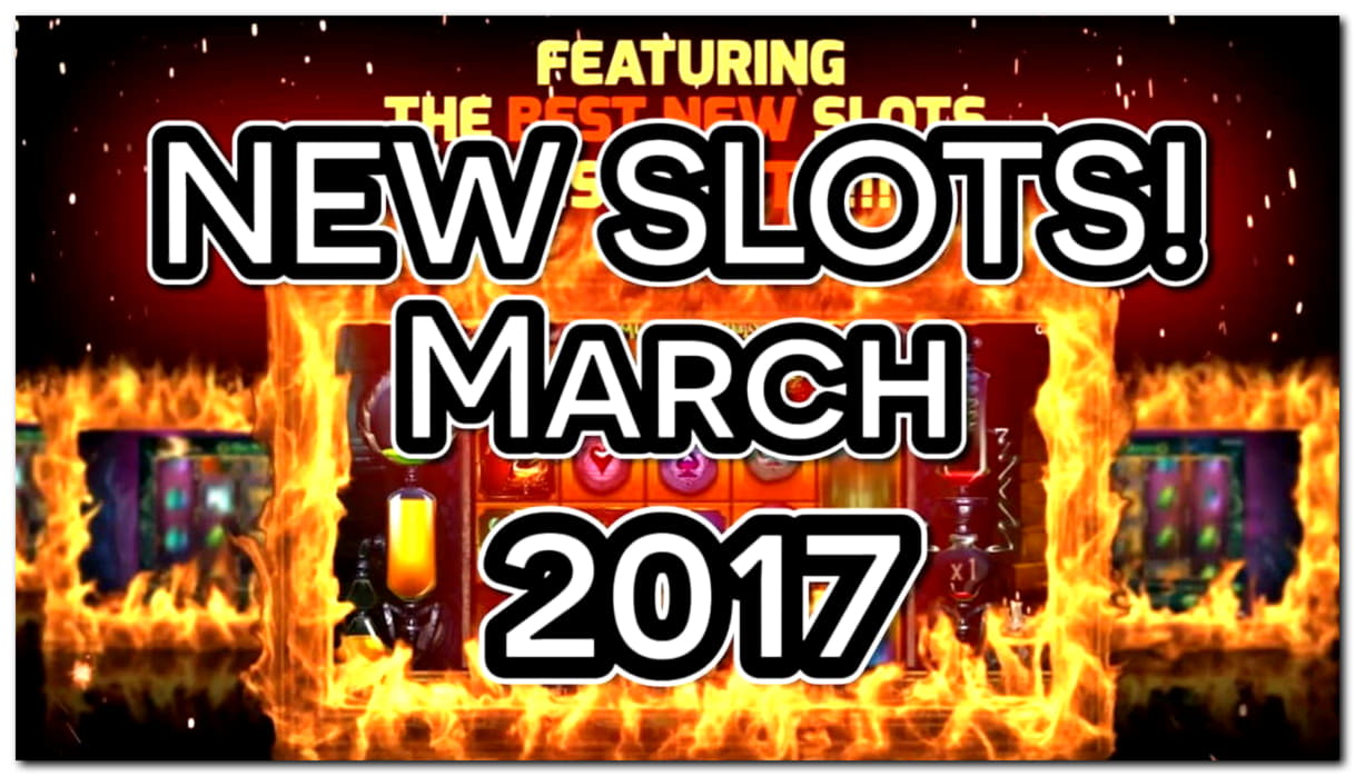 180 Trial Spins at Come On Casino