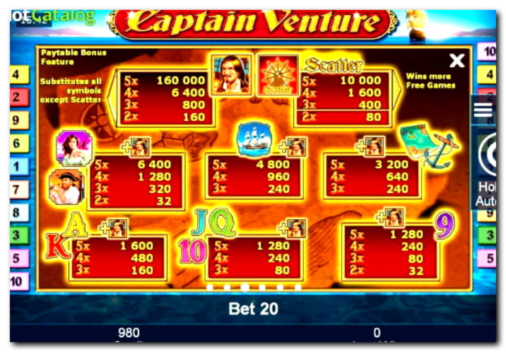 $650 FREE Chip Casino at YoYo Casino