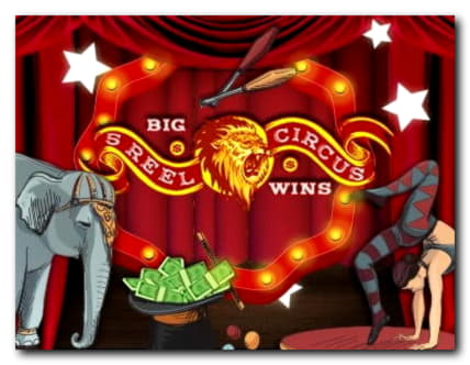 55 Free spins at Reload Bet Casino
