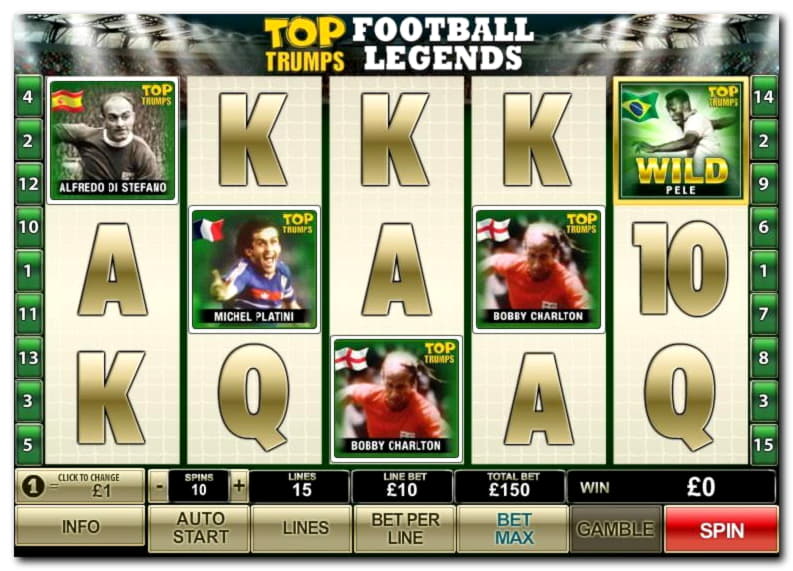 840% No Rules Bonus! at Casino com