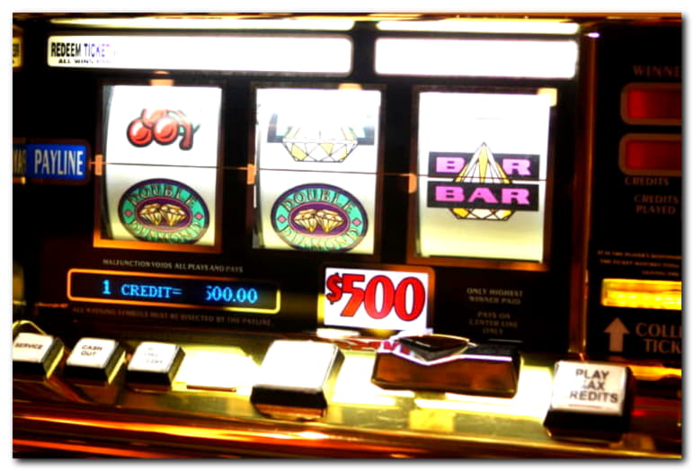 €295 Free Chip at CasiPlay Casino