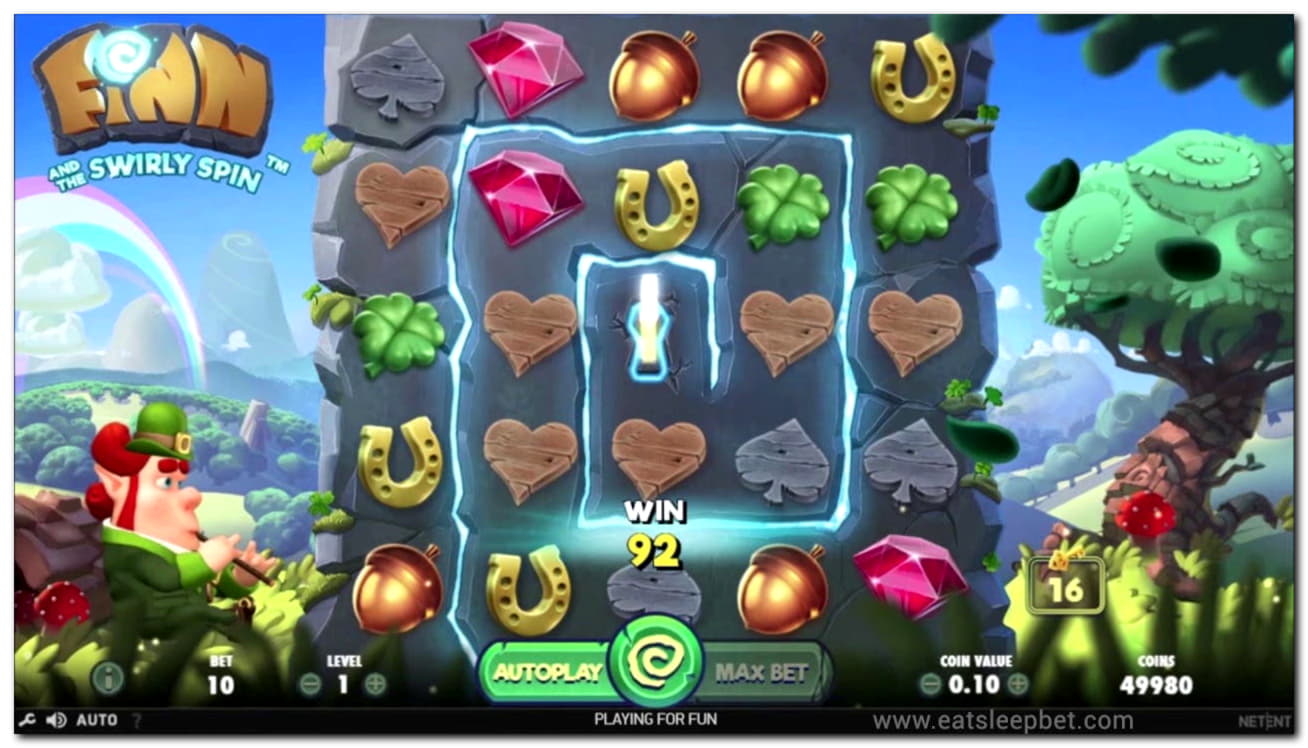 470% Welcome Bonus at Gamebookers Casino