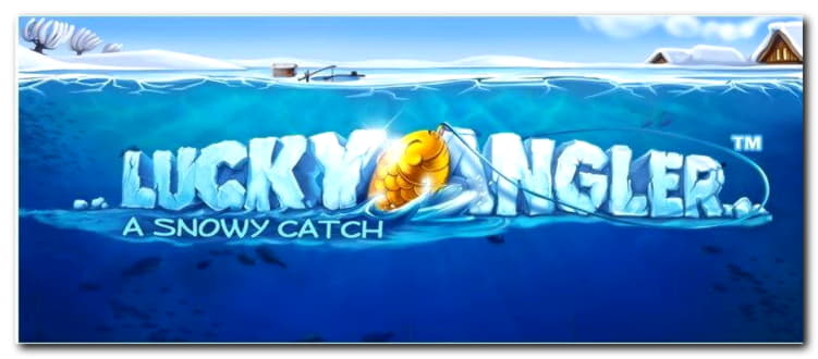 EUR 215 Free Casino Ticket at William Hill Casino