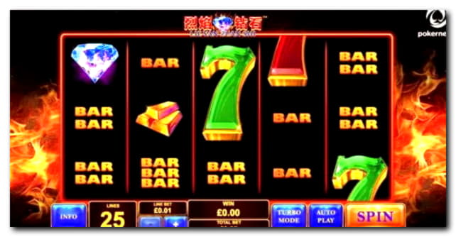 Eur 4120 no deposit bonus code at Casino-X