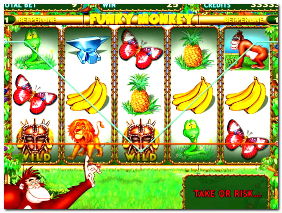 EUR 555 FREE Chip Casino at Cashmio Casino