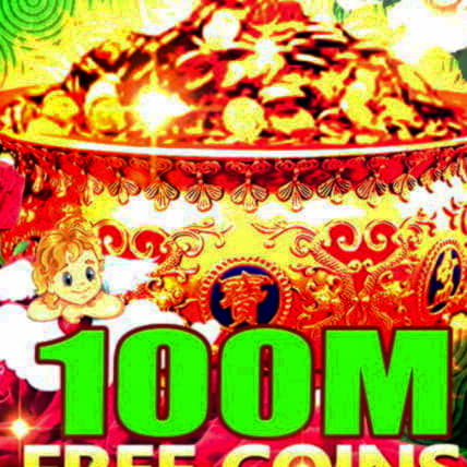 875% First Deposit Bonus at Spinit Casino