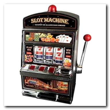 240 free spins casino at Boa Boa Casino