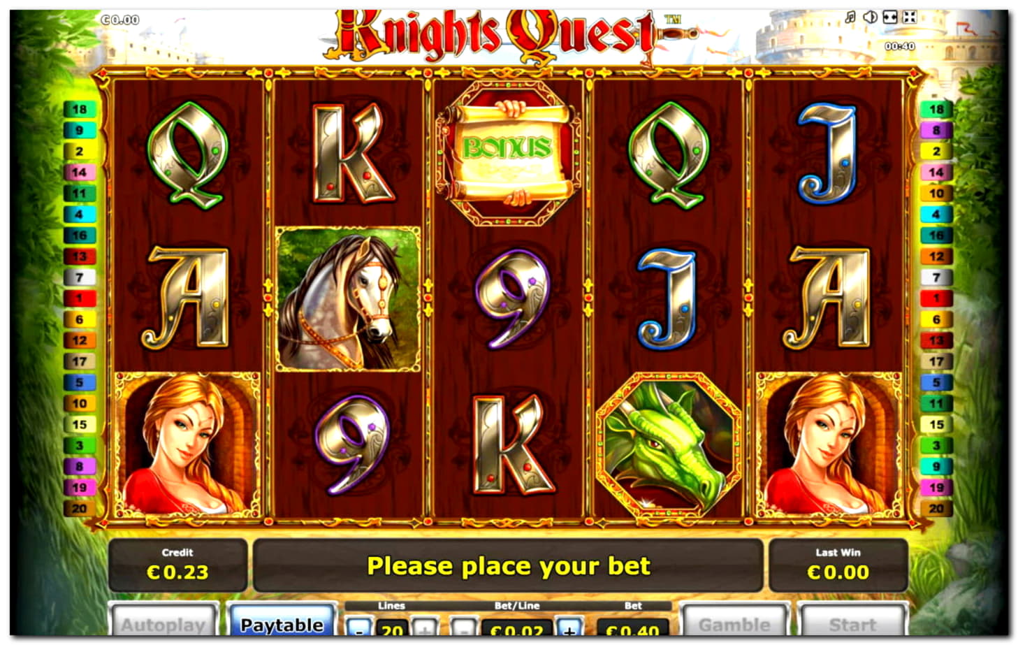 315% Deposit Match Bonus at Boa Boa Casino