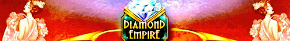 130 Free spins at Treasure Island Jackpots Casino (Sloto Cash Mirror)