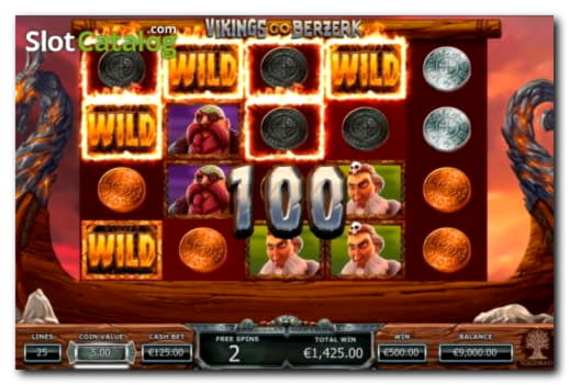 €140 Online Casino Tournament at Treasure Island Jackpots Casino (Sloto Cash Mirror)