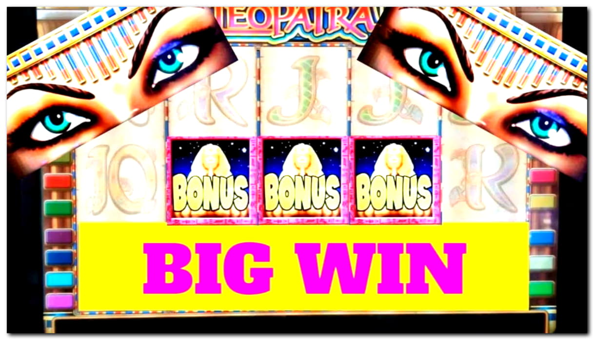 $3730 no deposit bonus code at CasiPlay Casino