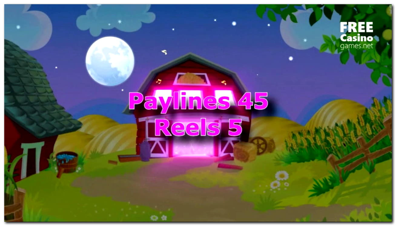 290% No Rules Bonus! at Slots Capital Casino