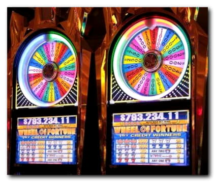 Eur 470 Casino tournaments freeroll at Spinit Casino