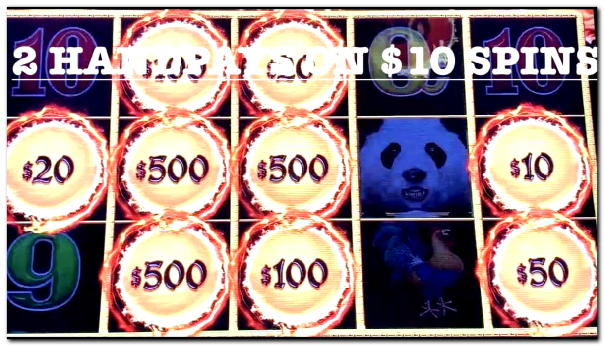 $1460 NO DEPOSIT BONUS at Party Casino