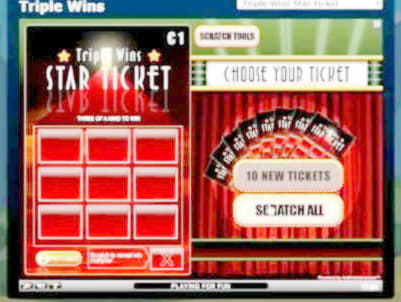 275 Trial Spins at YoYo Casino