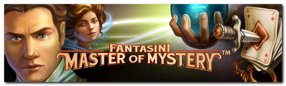EUR 565 Free casino chip at Malina Casino