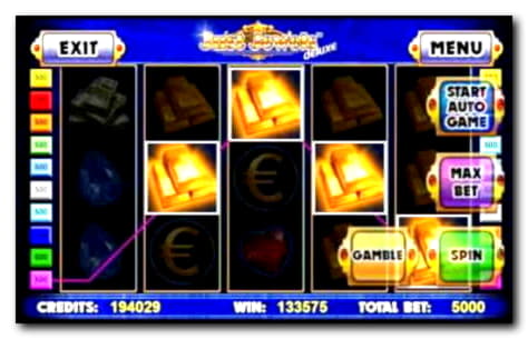﻿$675 Online Casino Tournament at YoYo Casino
