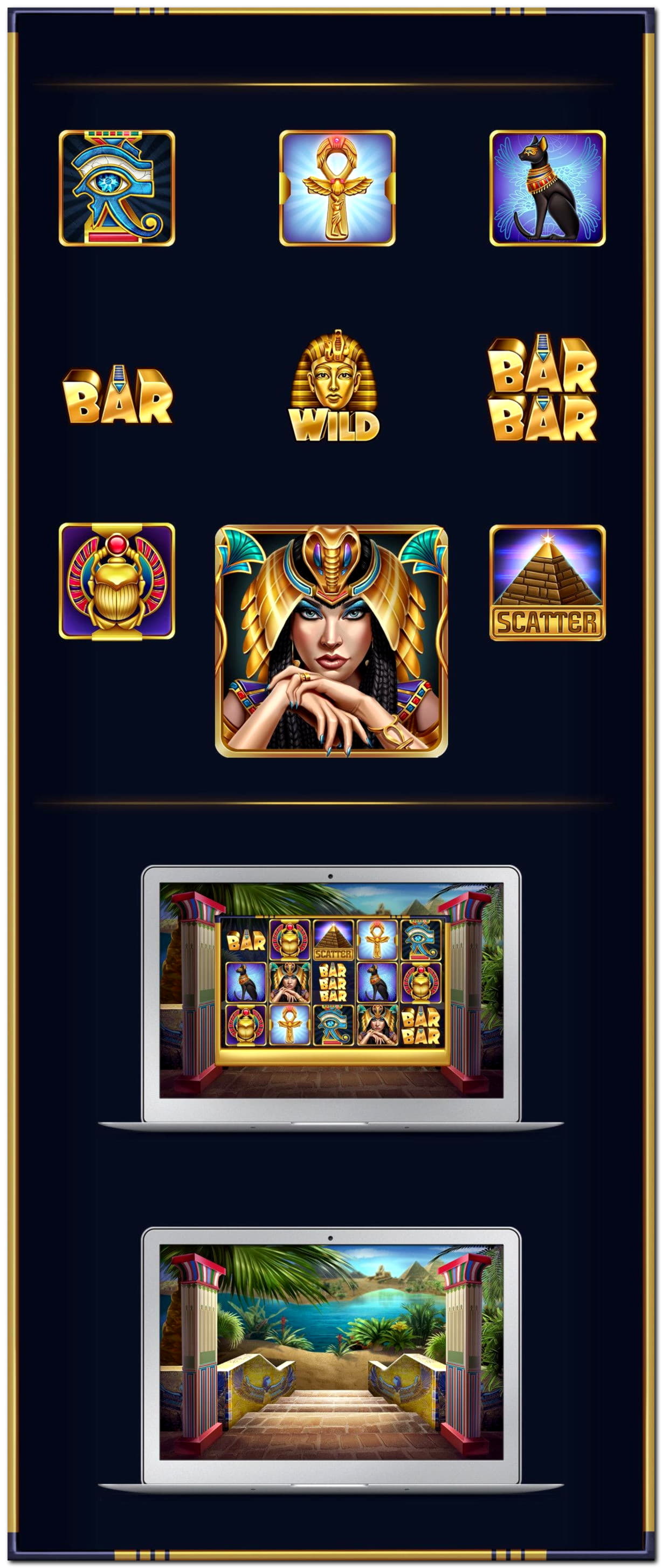 495% Match bonus casino at Italy Casino 