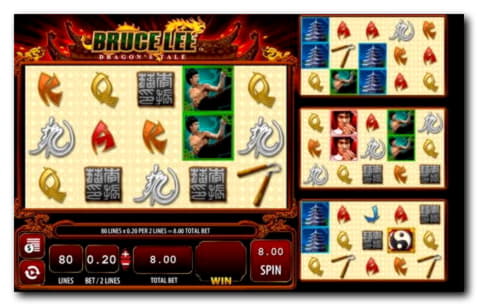 475% Match bonus casino at William Hill Casino